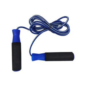 Sixer Skipping Rope For Freestyle Workout Sixer Skipping Rope For Freestyle Workout